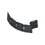 Xtorm SolarBooster (28W)