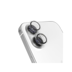 Epico Camera Lens Protector for iPhone 16/16 Plus