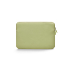 Dėklas Trunk Neoprene Sleeve for MacBook Air/Pro 13" - Nile