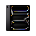iPad Pro 13" M5 Wi‑Fi + Cellular 2TB Standard glass - Space Black