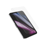 Epico Protective Glass with Applicator for iPad mini (2021, A17 Pro)