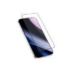 Epico Impact Ceramic Glass for iPhone Air