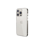iDeal by Epico Twiggy Gloss Case for iPhone 16 Pro Max
