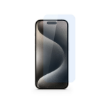 iDeal by Epico Tempered Glass for iPhone 16 Pro Max