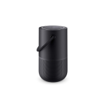 Bose Home Portable Speaker - Black