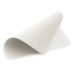 JCPal PuraTech Screen Polishing Cloth