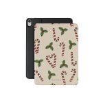 Burga Case for iPad Air 10.9" (2020-2022) - Sweet Tooth