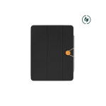 Native Union Folio for iPad Air 10.9" (2020-2022)/Air 11" (M2)/Pro 11" (2018-2022) - Black