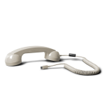 Native Union POP Phone - Sandstone