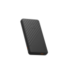 Xtorm Go2 Series Powerbank (10 000 mAh) - Charcoal Black