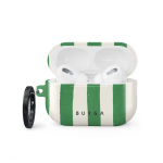 Burga Case for AirPods Pro (2nd gen) - Sardinhas