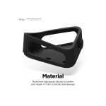 Elago Multi Mount for Apple TV 4K (3rd gen)