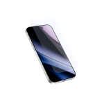 C&C by Epico Tempered Glass for iPhone 17 Pro Max