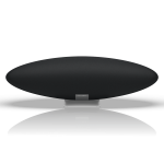 Bowers & Wilkins Zeppelin Pro Edition - Space Grey