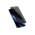 C&C by Epico Privacy Glass for iPhone 17 Pro Max