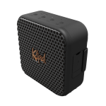 Klipsch Austin - Black