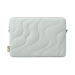 TomToc Terra Recycled Materials Case for MacBook 15"/16" - Lakeshore