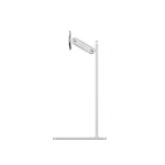 Naudotas (demonstracinis) Apple Pro Display XDR Stand