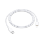 Apple USB-C to Lightning Cable (1m)