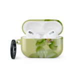 Burga Case for AirPods Pro (2nd gen) - Purity