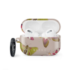 Burga Case for AirPods Pro (2nd gen) - Metamorphosis