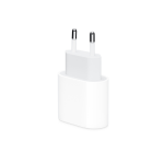 Apple 20W USB-C Power Adapter