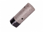 Baumesser Contour Pro pir&scaron;tinė freza 10,25,50 mm