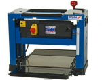 Dedra DED7814 Reismusas 2kW, 330mm