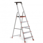 Kopėčios Lima (5 pakopos)