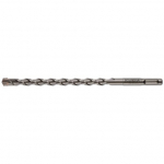 Grąžtas betonui SDS-plus 4-X BOHRCRAFT (14,0 x 260/200 mm)