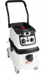 Dedra DED6609 Statybinis dulkių siurblys 1600W (su automatinio filtro valymo funkcija)