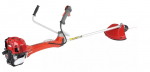 BlueBird HO 50 M PRO Benzininis trimeris 1.47kW