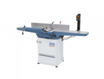 Bernardo SP 200 PN Obliavimo staklės 230V, 3kW, 200mm