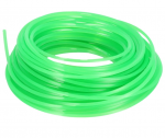 DEDRA 80Z24151 Pjovimo valas 2,4mm x 15m