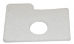 ProRing, Brumar Oro filtras STIHL 017,018