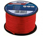 Dedra M90063 Mūrinimo virvė 100m