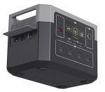 PATONA Autarc 2000 Kilnojama energijos stotelė 2000W, 1920Wh