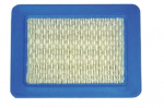 Oregon, ProRing Oro filtras B-S 3.5, 5 Ag 491588