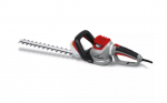 Dedra DED8694-61 Elektrinės gyvatvorių žirklės 600 W, 660 mm