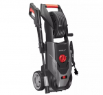 Dedra DED8821 Auk&scaron;to slėgio plovimo įrenginys, 1900W, 130bar