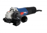 Dedra DED7988 Kampinis &scaron;lifuoklis 750W 125mm