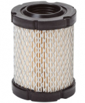 ProRing, Brumar, Oregon Oro filtras B-S 796032