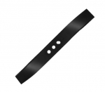 Dedra DED87308 Vejapjovės peilis 51cm (DED8725-51L,-51L1,-51L2,-51L2SE)