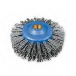 Apskritas &scaron;epetys OSBORN (&Oslash; 140x55 mm M14 Novofil NN-S 46)