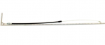 Scheppach sankabos trosas 770mm 5911235031