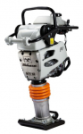 Mikasa MTX-60E, Vibro koja 64 kg 13,6kN 2,1kW