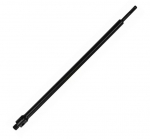 DEDRA H1224-30 Ilgintuvas/adapteris 30cm SDS+ į M16