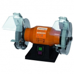 Pansam A067110 Elektrinis galąstuvas, &scaron;lifuoklis 350W,150x16mm