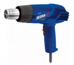 Dedra DED7970 Techninis fenas 2000W