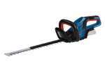 Bosch PRO GHE 18V-60 Akumuliatorinės gyvatvorių žirklės 18V